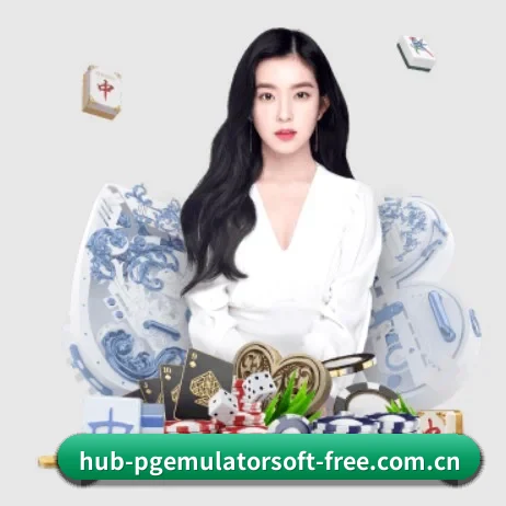 多端产品发布